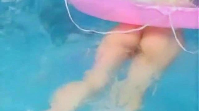 Hikari Hino’s Big Tits Seduce in Scorching Japanese Action Scene