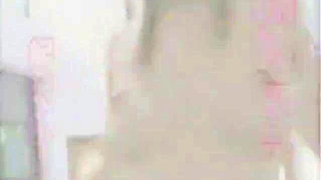 Hikari Hino’s Big Tits Seduce in Scorching Japanese Action Scene