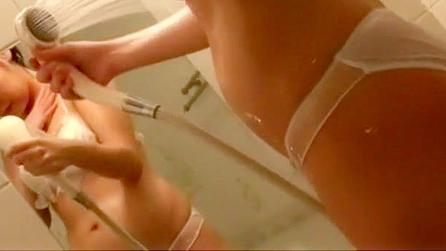 Rina Fukada Delivers Jaw-Dropping POV Blowjob Action!