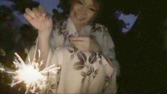 Hotaru Yukino's Steamy Shower Solo Show - Irresistible Wet Pleasure