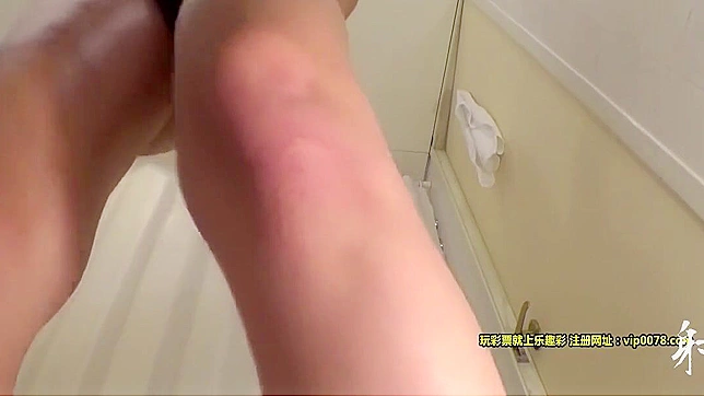 Enchanting Luscious Asian Sluts in Steamy JAV Action