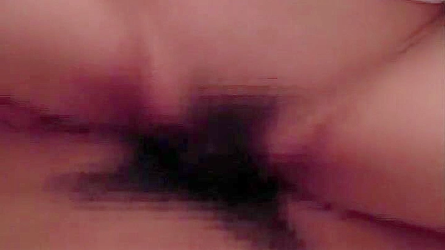 Enchanted JAV Beauty Worships Big Cock For Blissful Ecstasy