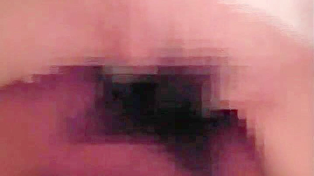 Enchanted JAV Beauty Worships Big Cock For Blissful Ecstasy