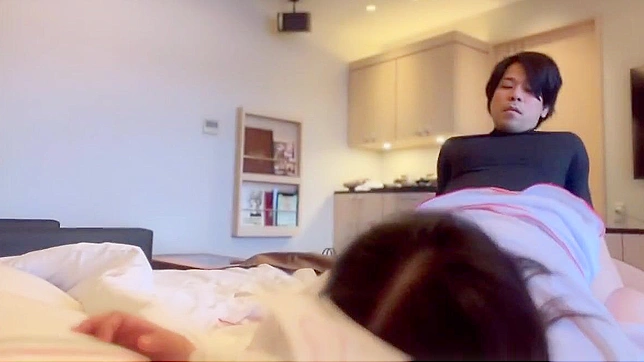 Explore Unleashed Lust with Luscious Big Tits & Hot Sex Acts