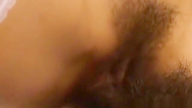 Emiri Aoi's Steamy JAV Nurse Fantasies Unleashed