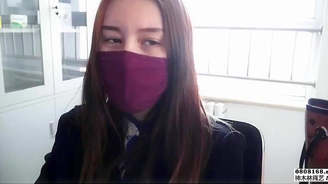 Exotic JAV Nurse Costumes Deliver Unforgettable Sexual Thrills