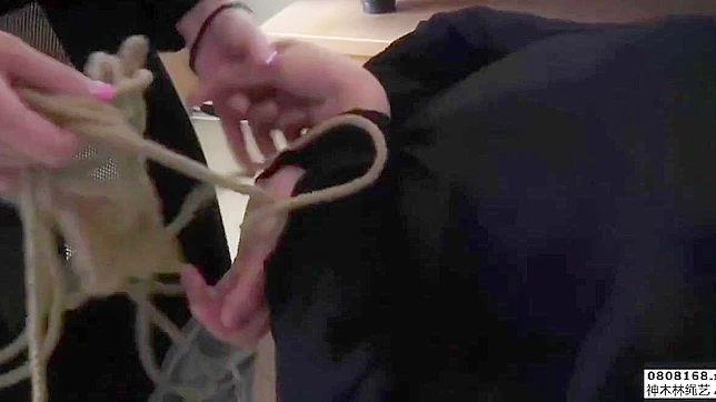 Exotic JAV Nurse Costumes Deliver Unforgettable Sexual Thrills