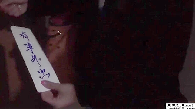 Exotic JAV Nurse Costumes Deliver Unforgettable Sexual Thrills