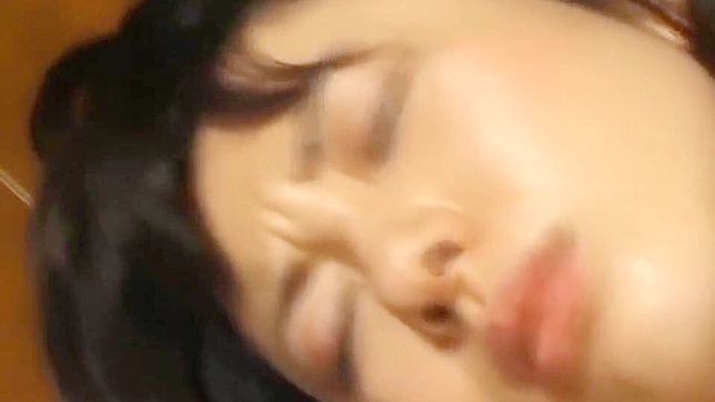 Seductive Nurse Tempts Her Doctor With Sultry Sex Acts