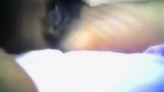 Taiwanese Nurse's Steamy Night - Zhangjiajing's Secret Desire