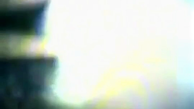 Taiwanese Nurse's Steamy Night - Zhangjiajing's Secret Desire