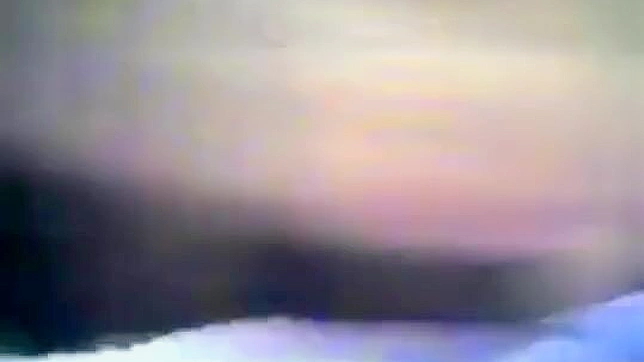 Taiwanese Nurse's Steamy Night - Zhangjiajing's Secret Desire