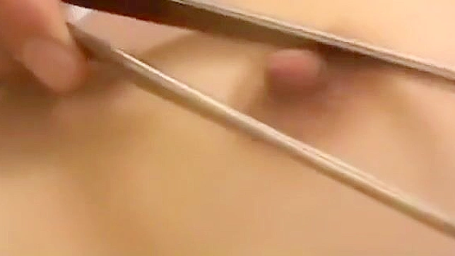 Ready For This Sultry Nurses Hot Medical Fantasy Action?