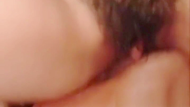 Seductive Nurse Aki Yatoh Tempts & Pleasures Patients Passionately