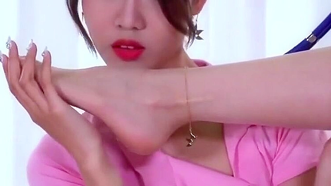 Lustful Doctors & Nurses Reveal Their Steamy Sex Secrets Live!