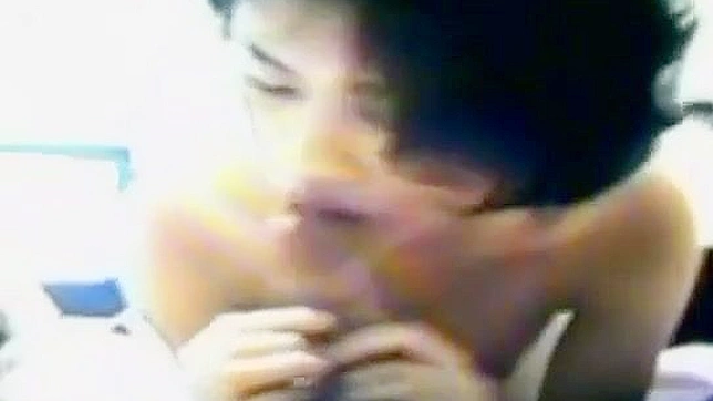 Taiwan Nurse Unveiled - Zhang Jiajing’s Seductive Medical Fantasies