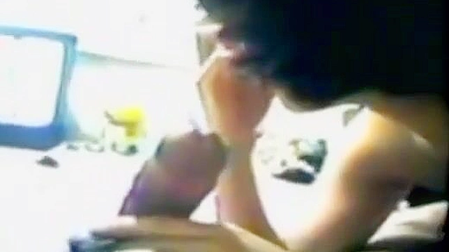 Taiwan Nurse Unveiled - Zhang Jiajing’s Seductive Medical Fantasies