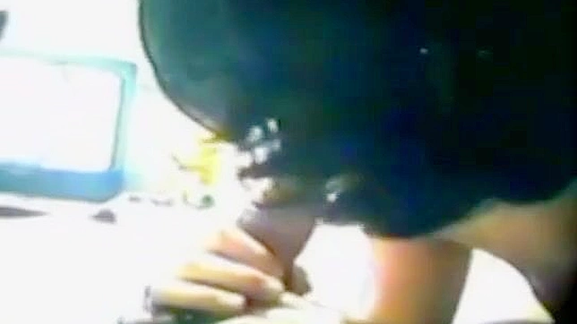 Taiwan Nurse Unveiled - Zhang Jiajing’s Seductive Medical Fantasies