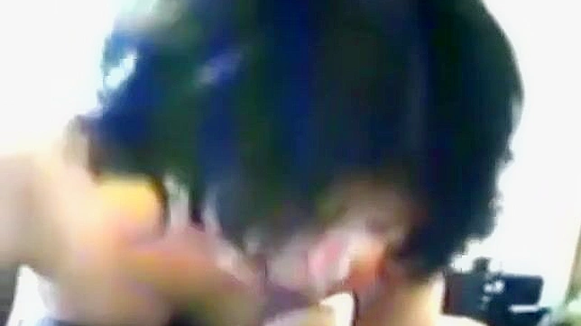 Taiwan Nurse Unveiled - Zhang Jiajing’s Seductive Medical Fantasies