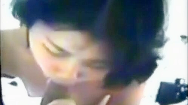 Taiwan Nurse Unveiled - Zhang Jiajing’s Seductive Medical Fantasies