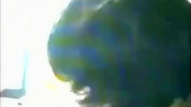 Taiwan Nurse Unveiled - Zhang Jiajing’s Seductive Medical Fantasies