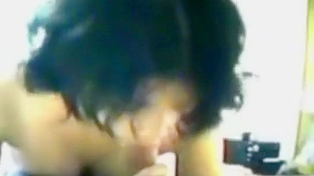 Taiwan Nurse Unveiled - Zhang Jiajing’s Seductive Medical Fantasies