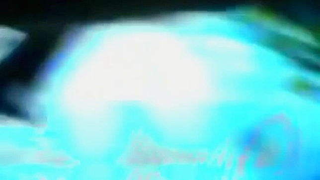 Taiwanese Nurse Zhang Jiaqing Seduces Solo in Steamy Selfie Showdown