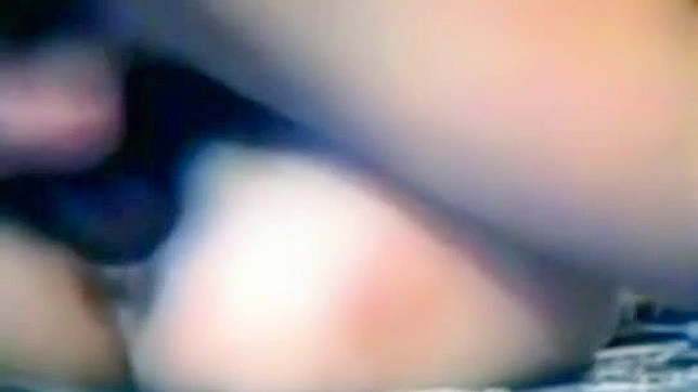 Taiwanese Nurse Zhang Jiaqing Seduces Solo in Steamy Selfie Showdown