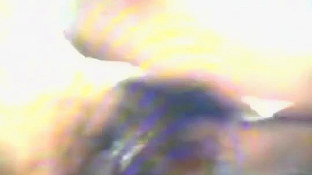 Taiwanese Nurse's Sultry Selfie Teases & Seduces Viewers Delightfully