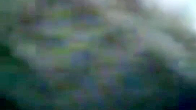 Taiwan Nurse Tempts with Sultry Selfies & Secretly Shows More