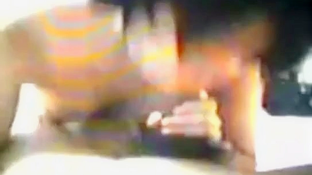 Taiwan Nurse Tempts with Sultry Selfies & Secretly Shows More