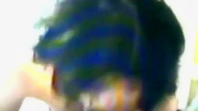 Taiwan Nurse Tempts with Sultry Selfies & Secretly Shows More