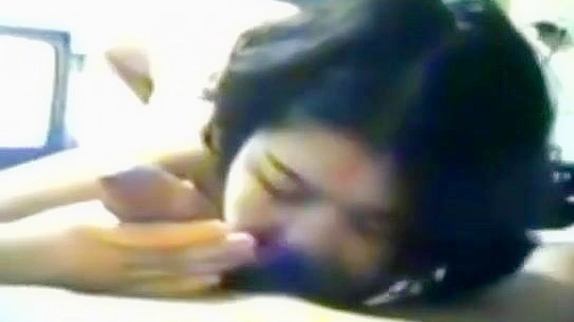 Taiwan Nurse Tempts with Sultry Selfies & Secretly Shows More