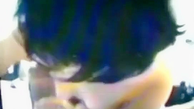 Taiwan Nurse Tempts with Sultry Selfies & Secretly Shows More