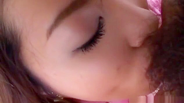 Naughty Japanese Nurse Goes Wild With Cum-Swallowing Orgasmic Fun