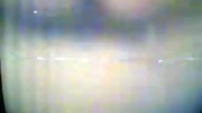 Sizzling Taiwanese Nurse Shows Off Her Intimate Secrets Live