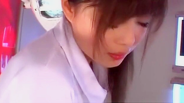 Sizzling MILF Rides Big Cock Till Her Lusty Screams Echo
