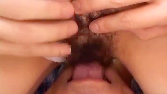 Seductive MILF Loves Oral Pleasure & Hot Hardcore Sex Play