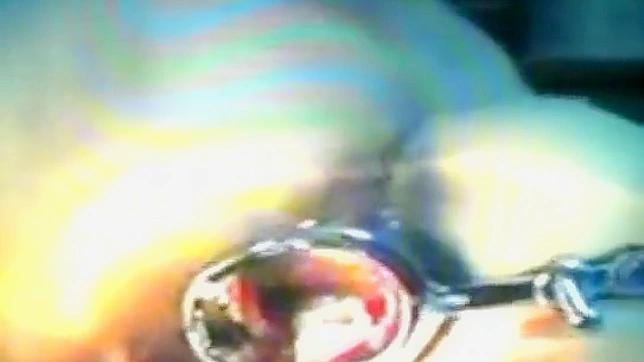 Taiwan’s Hot Nurse Zhang Jiajing Sizzles in Steamy JAV Action!