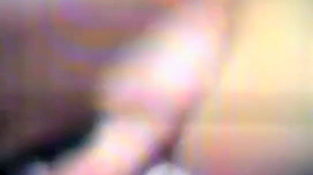 Taiwan’s Hot Nurse Zhang Jiajing Sizzles in Steamy JAV Action!