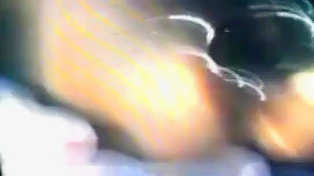 Taiwan’s Hot Nurse Zhang Jiajing Sizzles in Steamy JAV Action!