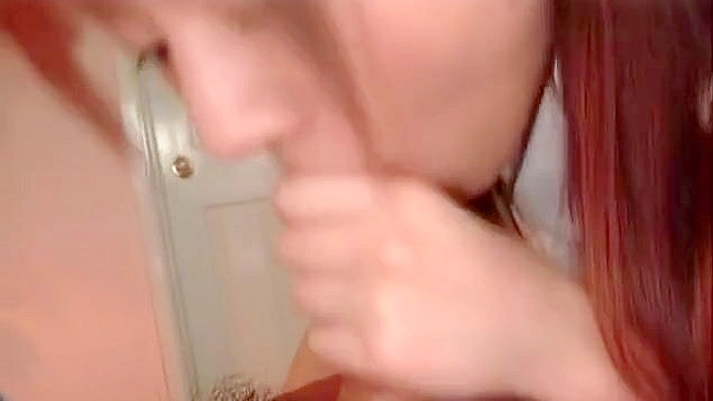 Hot Aki Yatoh Loves Riding Top for Steamy Two-Piece Action