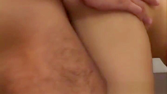 Erena Fujimori Returns As Sultry Nurse For Hot Role Play Action