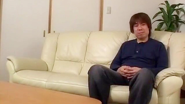 Kinky JAV Milf Rio Takes On Big Dicks With Zeal