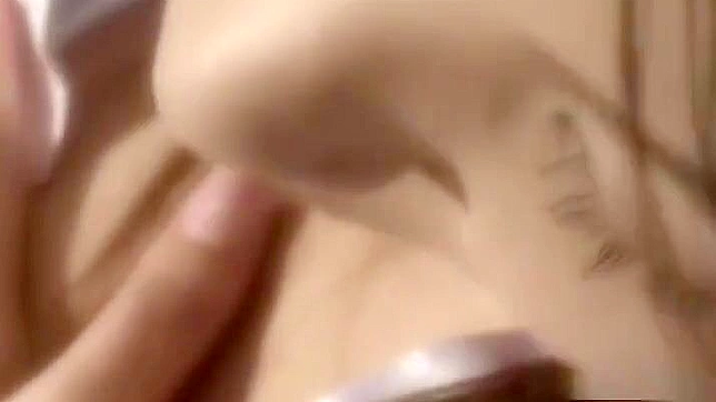 Slim Beauty Ignites Passion - Mesmerizing JAV Sensations Unleashed