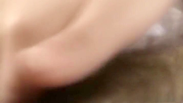 Slim Beauty Ignites Passion - Mesmerizing JAV Sensations Unleashed