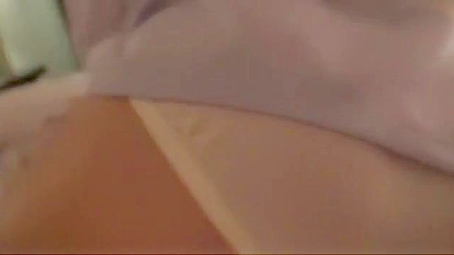 Naughty Kairi Uehara Tempts You As Her Horny Nurse Self