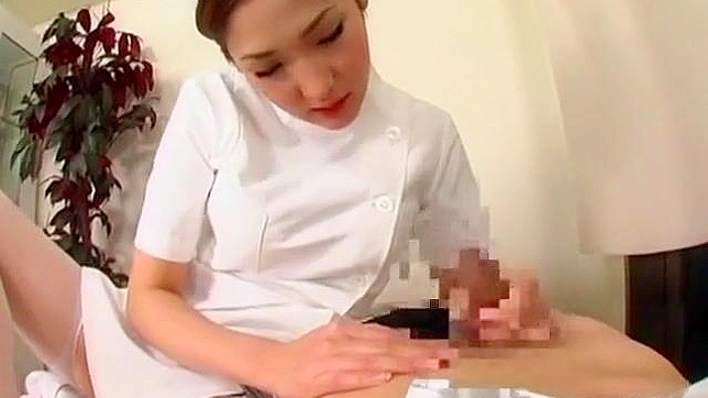 Irresistible Rina Fukada Takes Charge in Mouth-Watering POV Action!