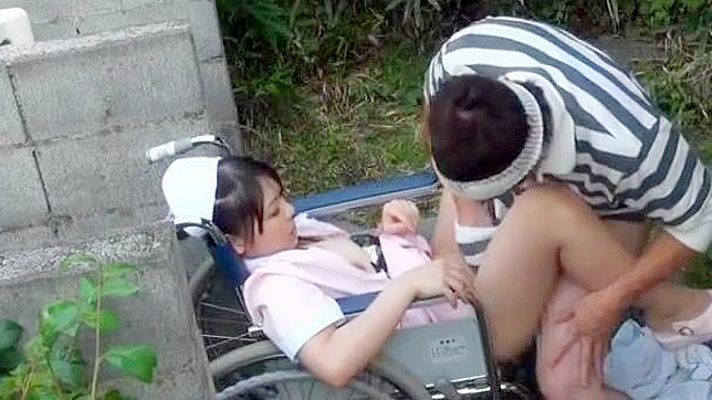 Sultry Mai Tsuruta Tempts with Steamy Oral Pleasure Showdown