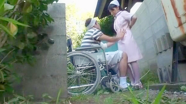 Sultry Mai Tsuruta Tempts with Steamy Oral Pleasure Showdown